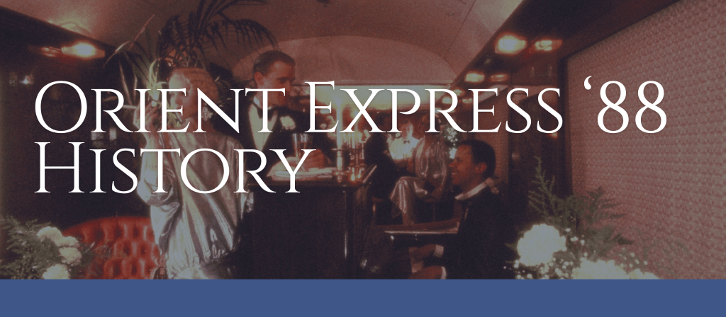 オリエント急行　トランプ　アンティーク オリエント急行 ヴィンテージ Orient Expre Paris トランプ 2組 セット